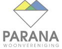 Woonvereniging Parana